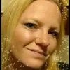 melissacrites521 - @melissacrites521 - TikTok
