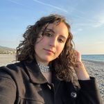 Melissa - @melissacroce_ - Instagram