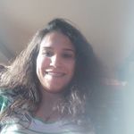 Melissa Croce - @melissa.croce.393 - Instagram