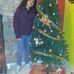 Melissa Croce - Facebook