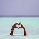 Melissa Croce - @melissacroce12 - Instagram