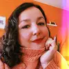 Melissa Croce - @melissa.croce - TikTok