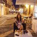 Melissa Croce - Facebook