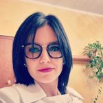 Melissa Croce - @mely_croce - Instagram