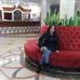 Melissa Croce - Facebook