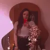 melissa croce - @emelaissa - TikTok