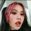 Melissa Croce - @fan____candy___sweet - TikTok