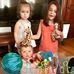 Melissa Croce DesJardins - Facebook