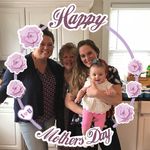 Melissa Croce DesJardins - @meldsm55 - Instagram