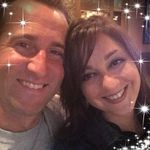 Melissa Croce Olsen - @melissa_c_o - Instagram