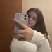 Melissa Crocenzi - Facebook