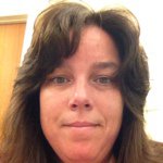 Melissa Stanley - @melissacroce62468 - Instagram