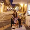melissacroce8 - @melissacroce8 - TikTok
