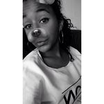 Mélissa Croce 💖 - @mel_crc - Instagram