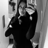 ℳ❤️‍🔥 - @mmelissacrocetti - TikTok