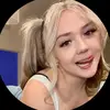 EVA NYX - @melissacross_ - TikTok