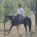 Melissa Cormack - Facebook