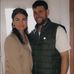Melissa Cormack - Facebook