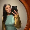Melissa Cormack - @melissacormack - TikTok