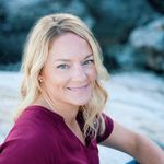 Melissa Cromack - @mcromack3 - Instagram