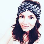 Mélissa Cromaki - @melissacromaki - Instagram