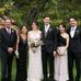 Melissa Cromeek - Facebook