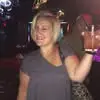 Melissa Crovak - @melissacrovak - TikTok