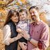 Melissa Jacobs Cromack - Facebook
