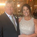 Melissa Carter Crone - @mcrone1966 - Instagram