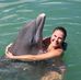 Melissa Crone - Facebook
