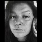 Melissa Crone - @melcroart - Instagram