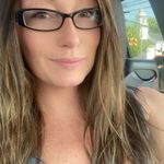 Melissa Crone - @crone_melissa - Instagram