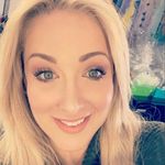 Melissa crone - @melis_sa9564 - Instagram