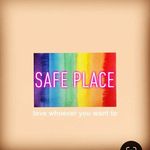 Melissa Crone - @melissa.crone.90 - Instagram