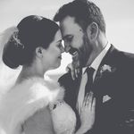 Melissa Crone - @memes_crone - Instagram