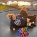 Melissa Crone - Facebook