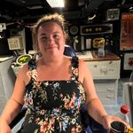 Melissa Crone Eagles - @melissacroneeagles - Instagram
