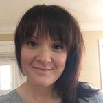 Melissa Crone Falness - @melif00 - Instagram