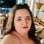 Melissa Crone Fusillo - @melissafusillo - Instagram