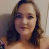 Melissa Crone Fusillo - @melissafusillo0606 - TikTok