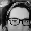 Melissa Crone Horn-S - @hornspeckrdn - TikTok