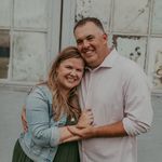 Melissa Crone Nesbitt - @i.am.misses.nesbitt - Instagram