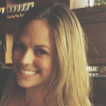 Melissa (Crone) Robles - @melkrobles - Instagram