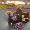 melissacrone7 - @melissa.crone - TikTok
