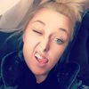 Melissa Crosby - @melissacrosby1 - TikTok