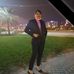 Mel Cruzado - Facebook