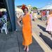Melissa Croatto - Facebook