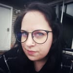 Melissa Crosetto - @melissacrosetto - Instagram