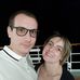 Melissa Crosetto - Facebook