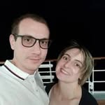 Melissa Crosetto - @crosetto.melissa - Instagram